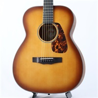 USED 中古 F-021 VS モーリス