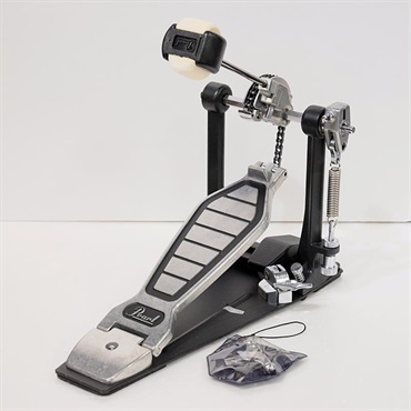 Pearl USED 中古 P-101P [Power Shifter Single Pedal]