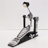 USED 中古 P-101P [Power Shifter Single Pedal]