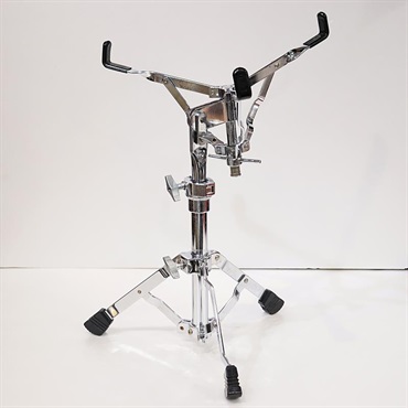 Pearl USED 中古 906 [Snare Stand]【委託品】