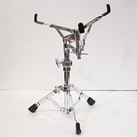 USED 中古 906 [Snare Stand]【委託品】