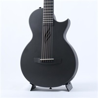 USED 中古 NOVA GO/SP1 エンヤ