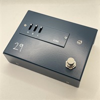 USED 中古 EUNA