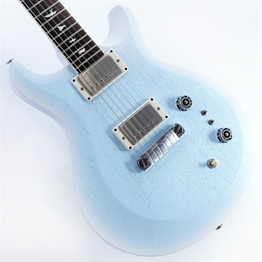 P.R.S. S2 Mira 594 (Custom Color) SN.S2083649 2025年生産品