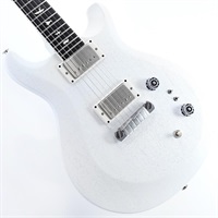 S2 Mira 594 (Pearl White) SN.S2084679 2025年生産品