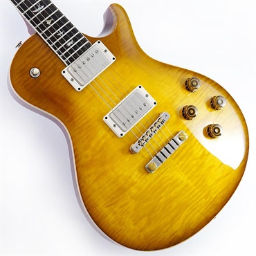 Bach バック / 7C PTP トランペット用 マウスピース ｜イケベ楽器店