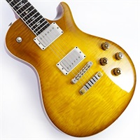 McCarty Singlecut 594 (McCarty Sunburst) SN.0396730 2024年生産品