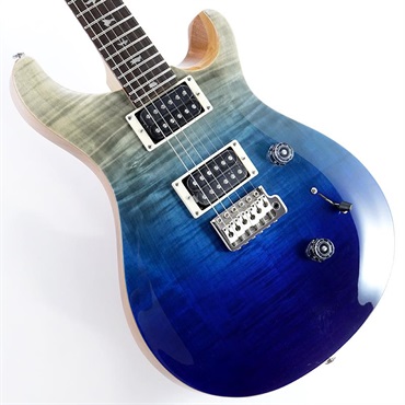 エレキギター P.R.S. PRS SE SERIES 商品一覧｜イケベ楽器店オンライン 