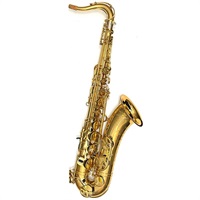 USED 中古 ヤマハ テナーサックス YTS-875EX（現行モデル） S/N:F10xx5【調整&セットアップ後出荷】【5年間キーバランス調整無料】