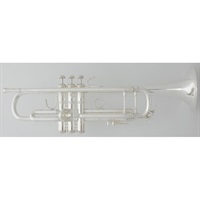 USED 中古 バック / 180ML37/25 SP #781**1 【Bb トランペット】 【本間千也氏選定品】