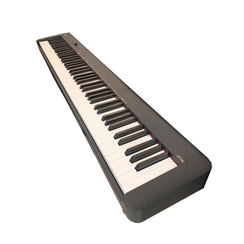 CASIO USED 中古 CDP-S160BK カシオ ※配送事項要ご確認 ｜イケベ楽器店 