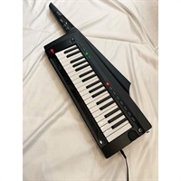 USED 中古　RK-100S 2　ブラック(KEYTAR)　コルグ