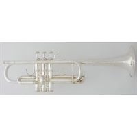 USED 中古 バック / C180L239/25H GBS #748**6 【C トランペット】