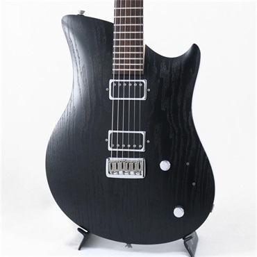 RELISH USED 中古 Shady Jane (The Cryptic Lady) [SN.2089] レリッシュ