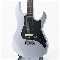 USED 中古 Expert-OS EOS-AL-R(Silver Metallic)[SN.D110566]フジゲン