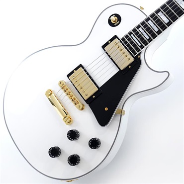Dunlop (Jim Dunlop) 日向秀和シグネーチャー弦 HZBN45105 [Nickel