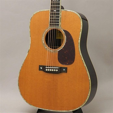 EASTMAN E8D-TC イーストマン ｜イケベ楽器店オンラインストア