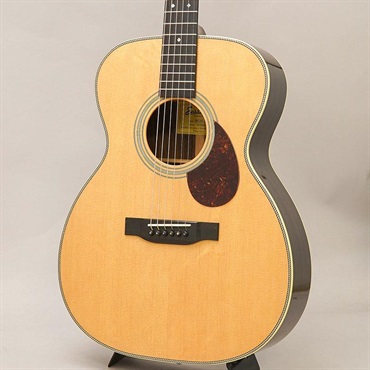 TAKAMINE DMP471M-DC NS 【お取り寄せ商品】 タカミネ ｜イケベ楽器店