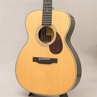アコースティックギター EASTMAN 商品一覧｜イケベ楽器店オンラインストア