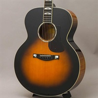 AC630 SB イーストマン