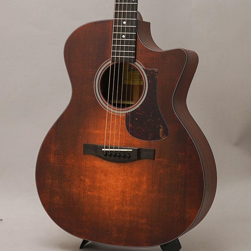 EASTMAN AC122-1CE CLA イーストマン ｜イケベ楽器店オンラインストア
