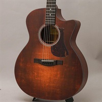 AC122-1CE CLA イーストマン