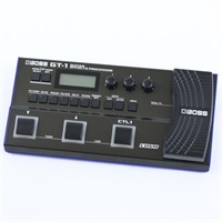 USED 中古 GT-1 (BOSS ボス) [S/N Z1P2204]
