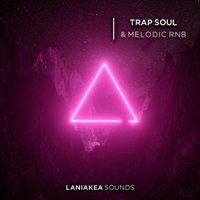 Trap Soul & Melodic Rnb