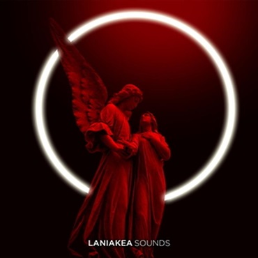LANIAKEA SOUNDS New School & Future Hip Hop 2 (ニュースクール)(トレンドサウンド)(サンプルパック)(オンライン納品)(2時間以内に納品)