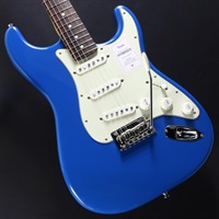 USED 中古 Hybrid II Stratocaster (Forest Blue/Rosewood)