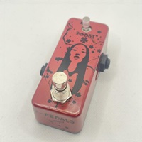 USED 中古 YUREI