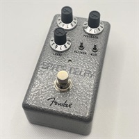 USED 中古 HAMMERTONE SPACE DELAY