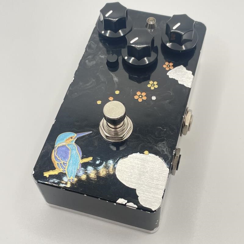 Leqtique USED 中古 '10/10 ｜イケベ楽器店オンラインストア