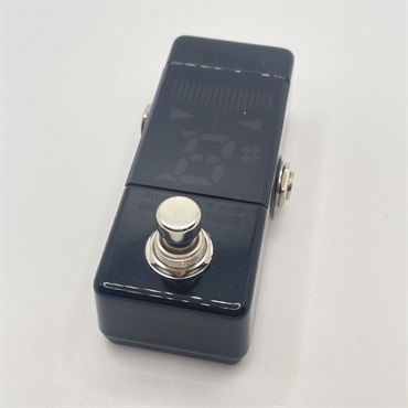 KORG USED 中古 PB-X MINI