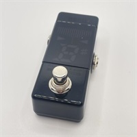 USED 中古 PB-X MINI