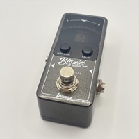 USED 中古 BIG MINI