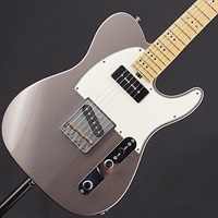 USED 中古 T Model (Dolphin Grey Metallic/Maple) [SN.T439] スリードッツ