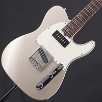 USED 中古 T Model (Shoreline Gold Metallic/Rosewood) [SN.T172] スリードッツ