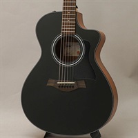 Japan LTD 112ce Blacktop テイラー