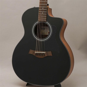 テイラー114ce 気になっていただいてありがとうございます。 TAYLOR Japan LTD 114ce Blacktop テイラー ｜イケベ楽器店オンライン