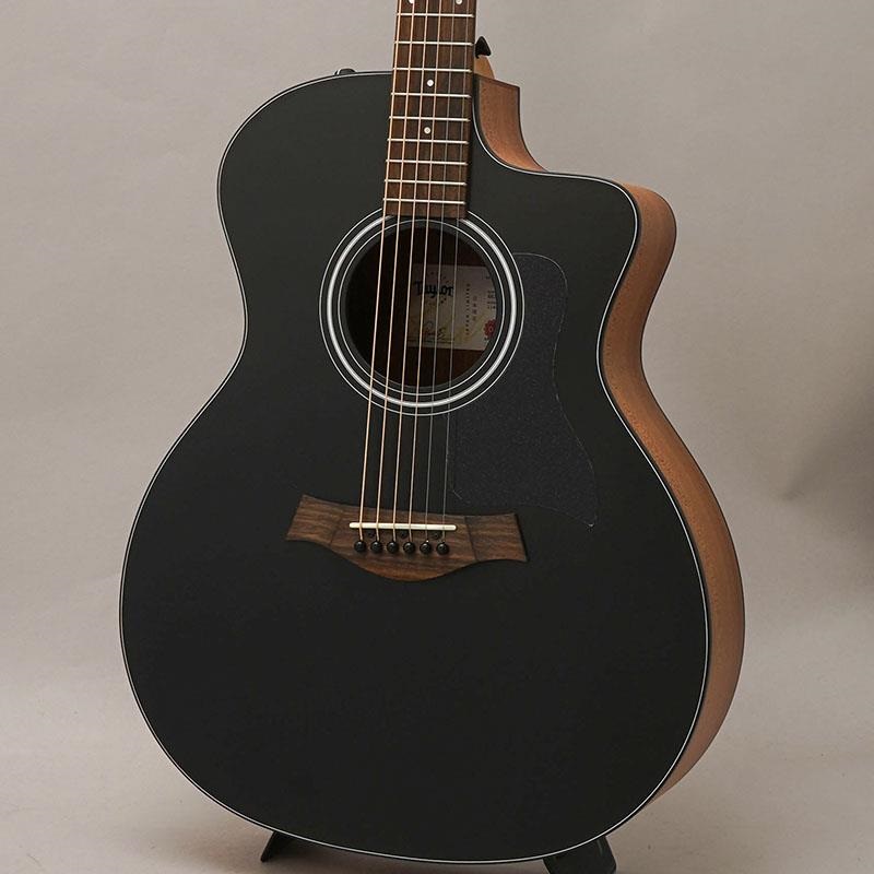 『本日限定』Taylor 114ce テイラー エレキ アコースティックギター TAYLOR 114ce テイラー ｜イケベ楽器店オンラインストア