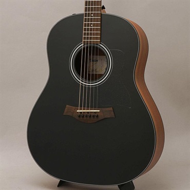 Taylor エレアコ 114ce TAYLOR Japan LTD 114ce Blacktop テイラー ｜イケベ楽器店オンライン