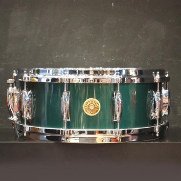 GRETSCH USED 中古 GRGL-5514S-1CL [USA Custom Series / Cadillac Green Gloss]