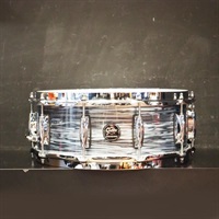 USED 中古 RN2-5514S-SOP [RENOWN Series Snare Drum 14 x 5.5/ Silver Oyster Pearl]