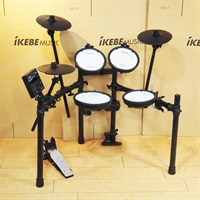 USED 中古 TD-07DMK [V-Drum Kit]