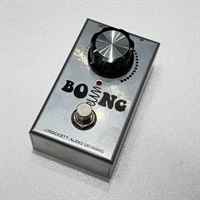 USED 中古　Boing Spring Reverb