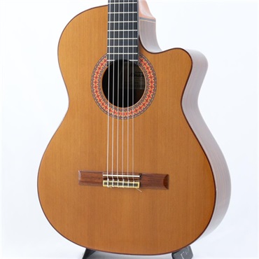 unknown USED 中古 435 Cutaway アルマンサ ｜イケベ楽器店オンライン 