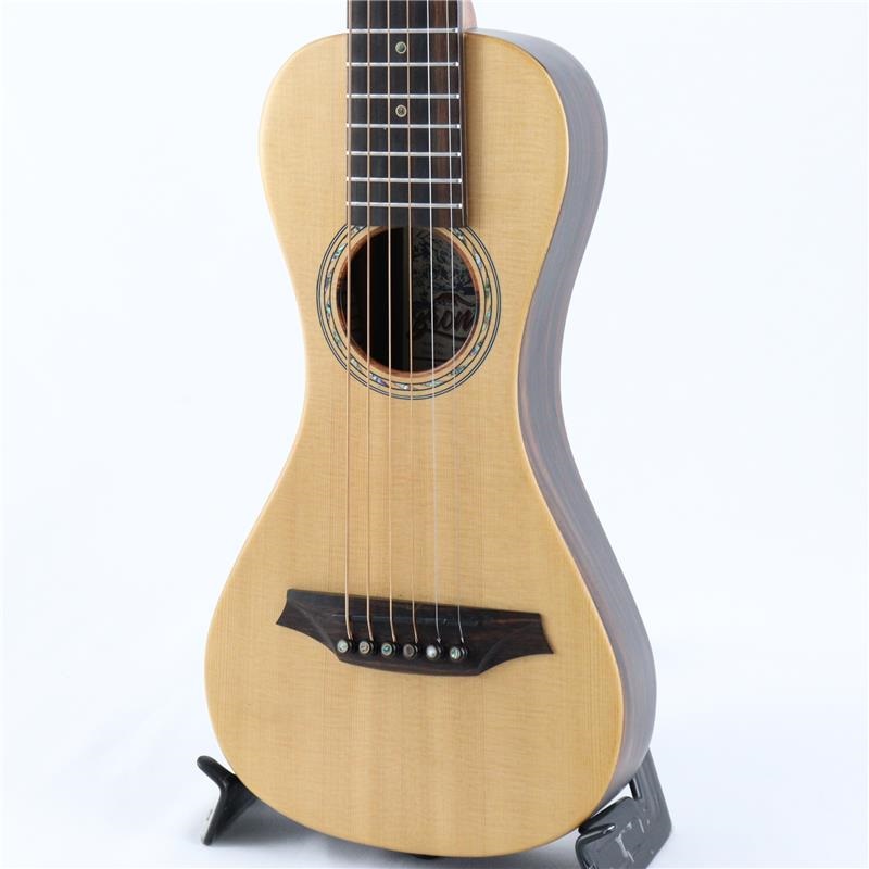 Bromo Guitars USED 中古 BAR3 ブロモ ｜イケベ楽器店オンラインストア