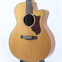 USED 中古 GPCPA1 ※2011年製 マーティン マーチン