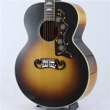 Gibson USED 中古 SJ-200 Original VS ※2022年製 ギブソン ｜イケベ 